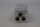 Parker PXC-K21121 Pneumatischer Endschalter 12000589 9bar Unused OVP