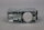 Parker PXC-K21121 Pneumatischer Endschalter 12000589 9bar Unused OVP