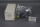 Hydac VD 5 LZ.1 /-D4C Differential pressure gauge 1271396 Unused