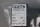Hydac VD 5 LZ.1 /-D4C Differential pressure gauge 1271396 Unused