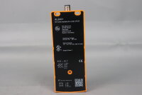 IFM AL2401 IO-Link Module 8 x 2 DI Splitter 18...30VDC Unused OVP