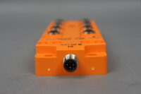 IFM AL2401 IO-Link Module 8 x 2 DI Splitter 18...30VDC Unused OVP