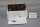 IFM AL2401 IO-Link Module 8 x 2 DI Splitter 18...30VDC Unused OVP