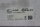 IFM AL2401 IO-Link Module 8 x 2 DI Splitter 18...30VDC Unused OVP
