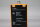 IFM AL2401 IO-Link Module 8 x 2 DI Splitter 18...30VDC Unused OVP