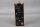 IFM AL2401 IO-Link Module 8 x 2 DI Splitter 18...30VDC Unused OVP