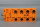 IFM AL2401 IO-Link Module 8 x 2 DI Splitter 18...30VDC Unused OVP