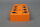 IFM AL2401 IO-Link Module 8 x 2 DI Splitter 18...30VDC Unused OVP