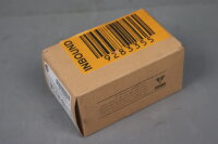 Allen Bradley 1794-VHSC Flex 2 Point High-Speed Counter Module Ser. A Sealed