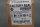 Allen Bradley 1794-VHSC Flex 2 Point High-Speed Counter Module Ser. A Sealed