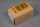 Allen Bradley 1794-VHSC Flex 2 Point High-Speed Counter Module Ser. A Sealed