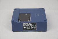 Schmersal AZM 415-11/11ZPK 24VAC/DC Sicherheitsschalter 101167205 Unused