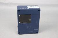 Schmersal AZM 415-11/11ZPK 24VAC/DC Sicherheitsschalter 101167205 Unused