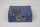 Schmersal AZM 415-11/11ZPK 24VAC/DC Sicherheitsschalter 101167205 Unused