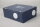Schmersal AZM 415-11/11ZPK 24VAC/DC Sicherheitsschalter 101167205 Unused