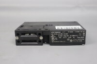 Schmersal AZM 161SK-12/12RK- 110/230 Sicherheitszuhaltung 101166282 Unused