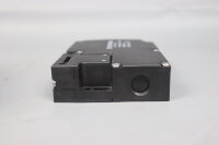 Schmersal AZM 161SK-12/12RK- 110/230 Sicherheitszuhaltung 101166282 Unused