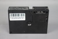 Schmersal AZM 161SK-12/12RK- 110/230 Sicherheitszuhaltung 101166282 Unused
