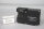 Schmersal AZM 161SK-12/12RK- 110/230 Sicherheitszuhaltung 101166282 Unused