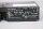 Schmersal AZM 161SK-12/12RK- 110/230 Sicherheitszuhaltung 101166282 Unused