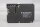 Schmersal AZM 161SK-12/12RK- 110/230 Sicherheitszuhaltung 101166282 Unused