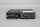 Schmersal AZM 161SK-12/12RK- 110/230 Sicherheitszuhaltung 101166282 Unused
