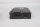 Schmersal AZM 161SK-12/12RK- 110/230 Sicherheitszuhaltung 101166282 Unused