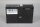 Schmersal AZM 161SK-12/12RK- 110/230 Sicherheitszuhaltung 101166282 Unused