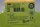 Pilz PZE X4V 0,5/24VDC 4n/O Fix Sicherheitsrelais 774580 Sealed