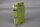 Pilz PZE X4V 0,5/24VDC 4n/O Fix Sicherheitsrelais 774580 Sealed