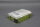 Pilz PZE X4V 0,5/24VDC 4n/O Fix Sicherheitsrelais 774580 Sealed