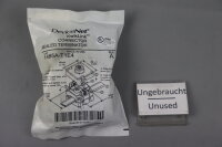 Allen Bradley Device Net 1485A-T1E4 Connector Unused OVP