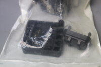 Allen Bradley Device Net 1485A-T1E4 Connector Unused OVP