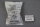 Allen Bradley Device Net 1485A-T1E4 Connector Unused OVP