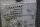 Allen Bradley Device Net 1485A-T1E4 Connector Unused OVP