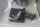 Allen Bradley Device Net 1485A-T1E4 Connector Unused OVP