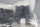 Allen Bradley Device Net 1485A-T1E4 Connector Unused OVP
