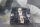 Allen Bradley Device Net 1485A-T1E4 Connector Unused OVP