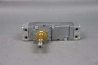 FESTO CM-5/2-1/4-CH Magnetventil 5960 Unused OVP