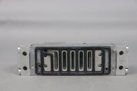 FESTO CM-5/2-1/4-CH Magnetventil 5960 Unused OVP