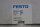 FESTO CM-5/2-1/4-CH Magnetventil 5960 Unused OVP
