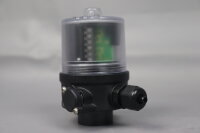 Bürkert 8697-00-M2 Rückmelder Antrieb PU02 00248833 Unused