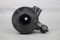 Bürkert 8697-00-M2 Rückmelder Antrieb PU02 00248833 Unused