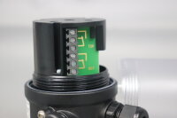 Bürkert 8697-00-M2 Rückmelder Antrieb PU02 00248833 Unused