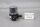 Bürkert 8697-00-M2 Rückmelder Antrieb PU02 00248833 Unused