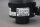 Bürkert 8697-00-M2 Rückmelder Antrieb PU02 00248833 Unused