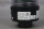 Bürkert 8697-00-M2 Rückmelder Antrieb PU02 00248833 Unused