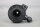 Bürkert 8697-00-M2 Rückmelder Antrieb PU02 00248833 Unused