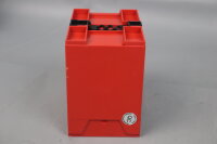 Allen Bradley MSR122E Sicherheitsrelais  440R-E21358 Ser. A Unused