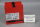 Allen Bradley MSR122E Sicherheitsrelais  440R-E21358 Ser. A Unused